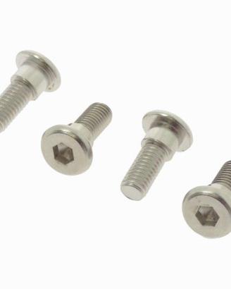 Viti disco freno posteriore Honda CR VT3014