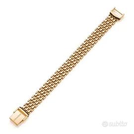 Bracciale Unoaerre Panther 2207