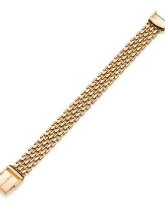 Bracciale Unoaerre Panther 2207