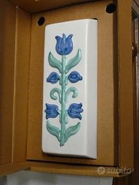 THUN Design LENE THUN Formella vintage