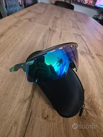 occhiali da sole Oakley Encoder