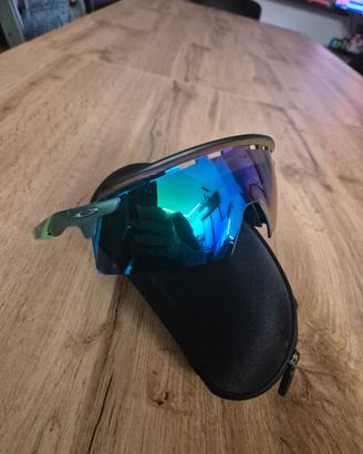 occhiali da sole Oakley Encoder