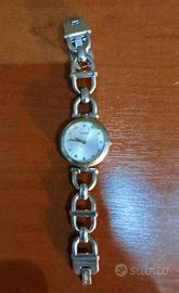 orologio donna FOSSIL