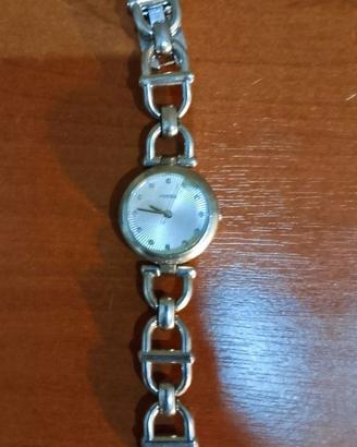 orologio donna FOSSIL