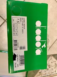 Scarpe Diadora