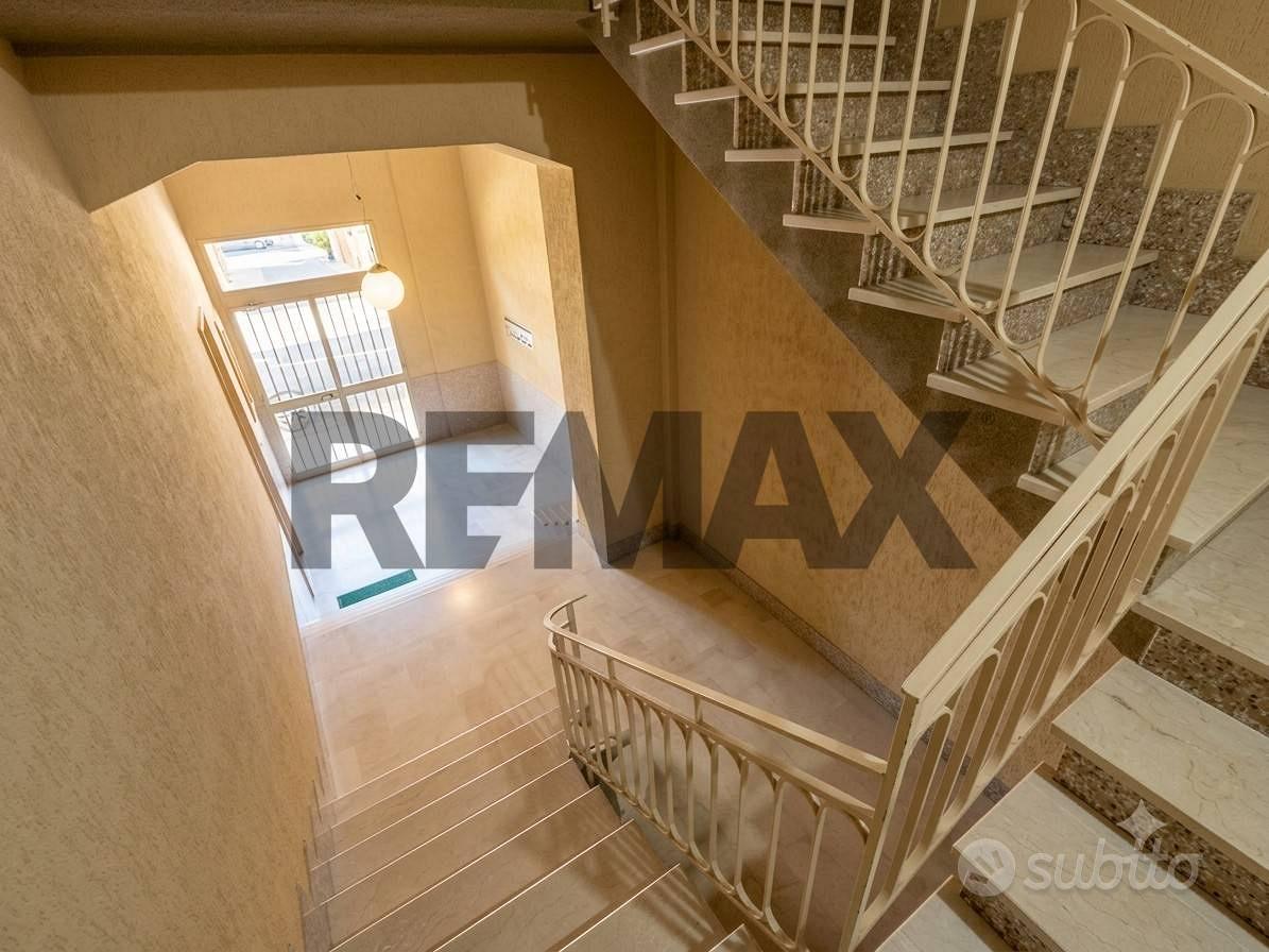 Apartment in Paceco, Trapani - Vista 3