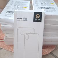 20 cover Samsung Galaxy A15 