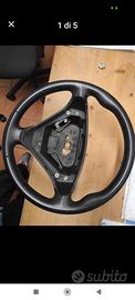 Sterzo o volante originale Mercedes SLK r171
