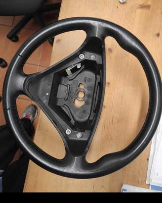 Sterzo o volante originale Mercedes SLK r171