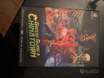 Film da collezione