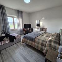 Appartamento Campagnatico [Cod. rif 3300766VRG] (C