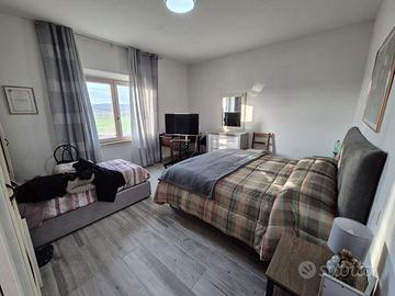 Appartamento Campagnatico [Cod. rif 3300766VRG] (C