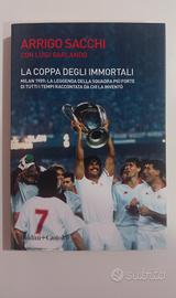 Arrigo Sacchi