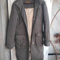 Woolrich tg L 