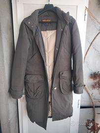 Woolrich tg L 