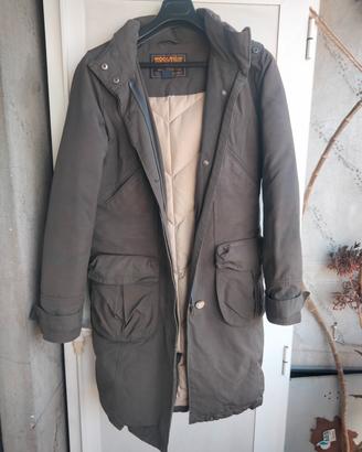Woolrich tg L 