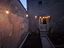 Immagine 12