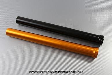 Foderi forcella KAWASAKI Z900RS CAFE SE 2018 2026