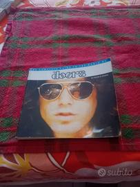 libro the doors