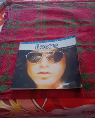 libro the doors