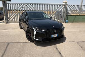 Ds DS4 1.5 BlueHDi 130cv aut. Performance Line+
