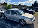 volkswagen-golf-1-9-tdi-5-porte-gancio-traino
