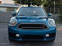 mini-cooper-sd-countryman-2-0-boost-all4-automatic