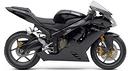ricambi-nuovi-kawasaki-zx6r-05-06