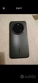 Honor magic 7 pro 12/512GB n.u.o.v.o