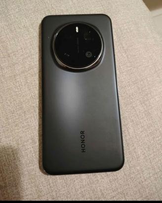 Honor magic 7 pro 12/512GB n.u.o.v.o