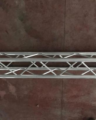 Americane tralicci tq29