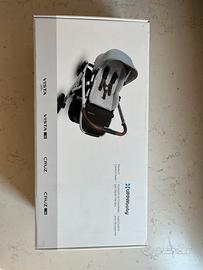 Uppababy Infant Snugseat