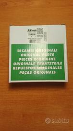 Carburatore originale Emak / Oleo-Mac Walbro WT-10