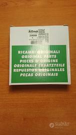 Carburatore originale Emak / Oleo-Mac Walbro WT-10