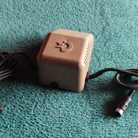 commodore giochi amiga MSX IBM Sinclair olivetti 