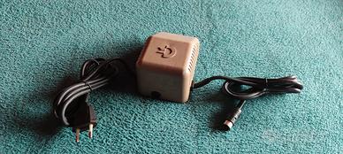 commodore giochi amiga MSX IBM Sinclair olivetti 