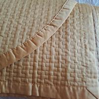 Trapunta matrimoniale