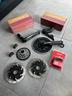 gruppo-completo-sram-force-d2-etap-axs