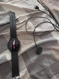 amazfit gtr2 