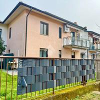 3 LOCALI A CASIRATE D'ADDA