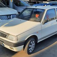 AUTOBIANCHI Y10 MOTORE LANCIA FIRE 1990 - RICAMBI