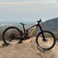 PROPAIN TYEE 5 CF