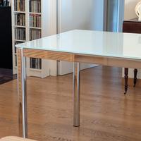 Tavolo Calligaris allungabile