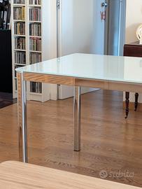 Tavolo Calligaris allungabile