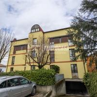 Appartamento a Reggio nell'Emilia 4 locali