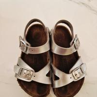 sandali birkenstock 