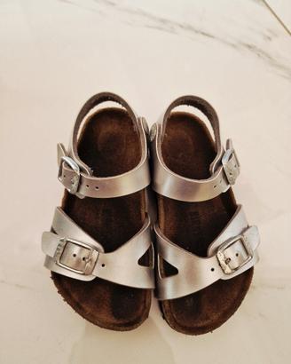 sandali birkenstock 