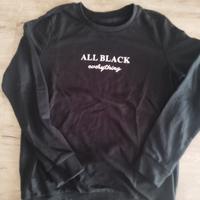Felpa Tally Weijl 