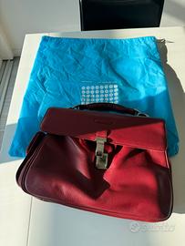 Borsa Piquadro in pelle