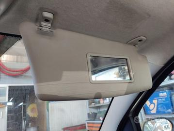Aletta parasole destra LANCIA YPSILON del 2006